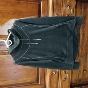 Kuhl Women's Large Sweater